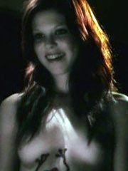Image Chloe Armstrong nude